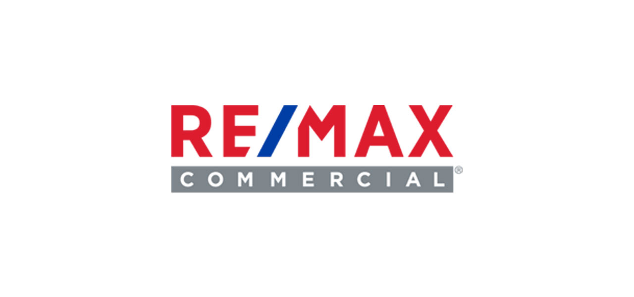 COMMERCIAL REALESTATE